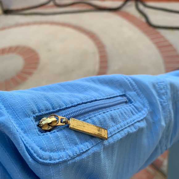 SOLD - Picture 6 of 7